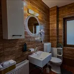 Herodot 4*