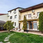 Aparthotel Herodot 4*