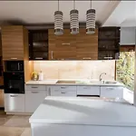 Herodot 4*