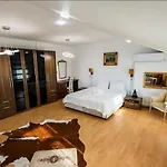 Herodot Aparthotel