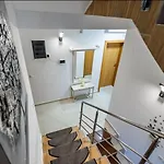 Aparthotel Herodot