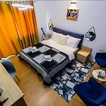 Herodot Timisoara