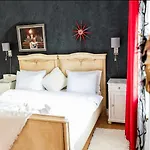 Herodot 4* Timisoara