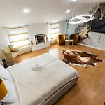 Herodot Aparthotel Timisoara