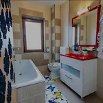 Herodot Aparthotel