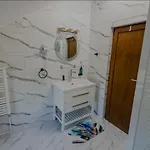 Herodot 4*