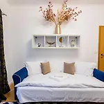 Herodot Aparthotel Timisoara