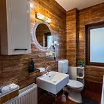 Aparthotel Herodot Timisoara
