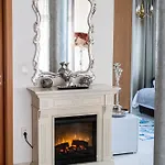 Herodot 4* Timisoara