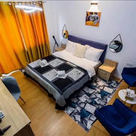 Herodot Тимишоара