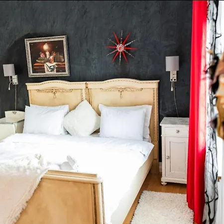 Herodot 4* Timisoara