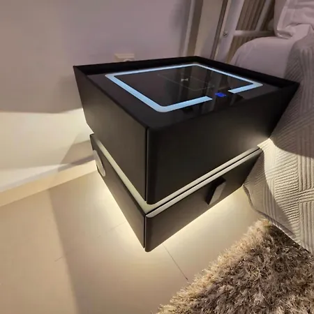 Herodot טימישוארה