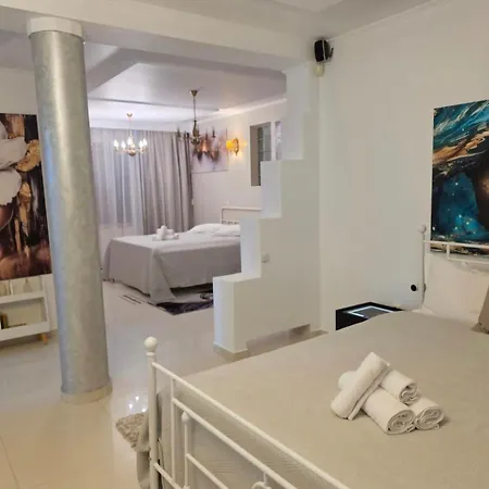 Herodot 4* טימישוארה