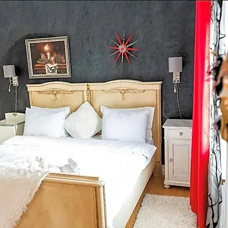 Hotel apartamentowy Herodot Timișoara