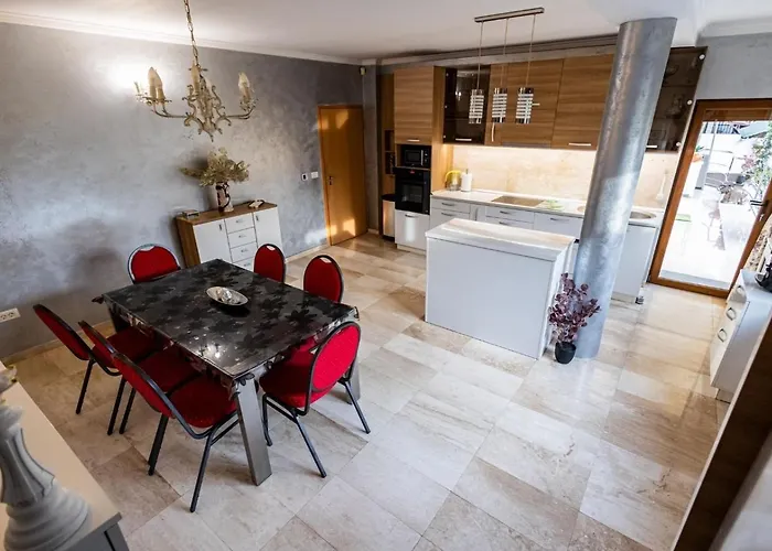 Herodot טימישוארה