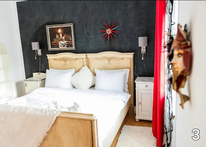 Herodot 4* Timişoara