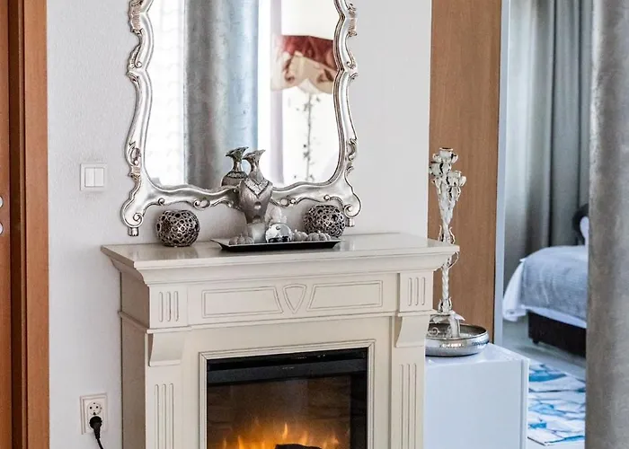 Herodot 4* Timişoara