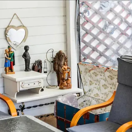 Herodot Aparthotel Timişoara