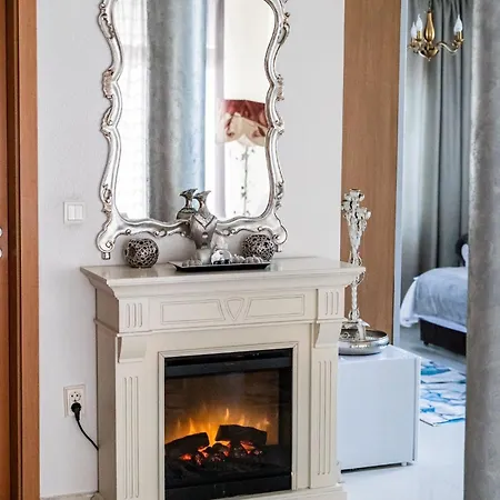 Herodot 4* Timişoara