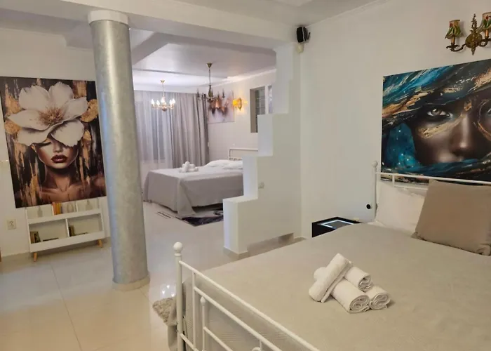 Herodot 4* Temešvár